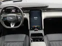 FORD Capri Extended Range Premium AWD 340 PS