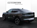FORD Capri Extended Range Premium AWD 340 PS
