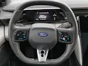 FORD Capri Extended Range Premium AWD 340 PS