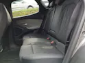 FORD Capri Extended Range Premium AWD 340 PS