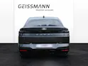 FORD Capri Extended Range Premium AWD 340 PS