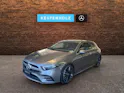 MERCEDES-BENZ A 35 AMG 4Matic
