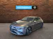 MERCEDES-BENZ A 35 AMG 4Matic