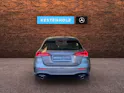 MERCEDES-BENZ A 35 AMG 4Matic