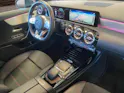 MERCEDES-BENZ A 35 AMG 4Matic