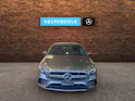 MERCEDES-BENZ A 35 AMG 4Matic