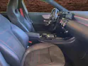 MERCEDES-BENZ A 35 AMG 4Matic