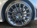 MERCEDES-BENZ A 35 AMG 4Matic