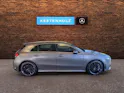 MERCEDES-BENZ A 35 AMG 4Matic