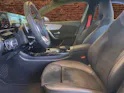 MERCEDES-BENZ A 35 AMG 4Matic