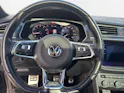 VW Tiguan 2.0TSI Highline 4Motion DSG
