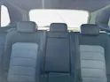 VW Tiguan 2.0TSI Highline 4Motion DSG