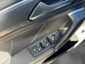 VW Tiguan 2.0TSI Highline 4Motion DSG