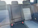 VW Tiguan 2.0TSI Highline 4Motion DSG