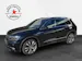 VW Tiguan 2.0TSI Highline 4Motion DSG