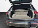 VW Tiguan 2.0TSI Highline 4Motion DSG