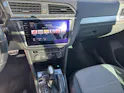 VW Tiguan 2.0TSI Highline 4Motion DSG