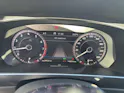 VW Tiguan 2.0TSI Highline 4Motion DSG