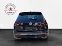 VW Tiguan 2.0TSI Highline 4Motion DSG