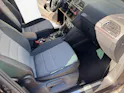 VW Tiguan 2.0TSI Highline 4Motion DSG