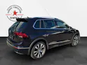 VW Tiguan 2.0TSI Highline 4Motion DSG