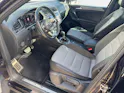 VW Tiguan 2.0TSI Highline 4Motion DSG