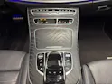 MERCEDES-BENZ E 53 AMG 4MATIC+ Cabriolet