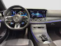 MERCEDES-BENZ E 53 AMG 4MATIC+ Cabriolet