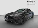 MERCEDES-BENZ E 53 AMG 4MATIC+ Cabriolet