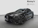 MERCEDES-BENZ E 53 AMG 4MATIC+ Cabriolet