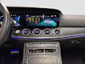 MERCEDES-BENZ E 53 AMG 4MATIC+ Cabriolet