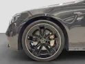 MERCEDES-BENZ E 53 AMG 4MATIC+ Cabriolet