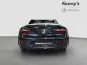 MERCEDES-BENZ E 53 AMG 4MATIC+ Cabriolet