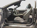 MERCEDES-BENZ E 53 AMG 4MATIC+ Cabriolet