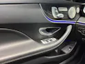 MERCEDES-BENZ E 53 AMG 4MATIC+ Cabriolet