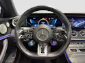 MERCEDES-BENZ E 53 AMG 4MATIC+ Cabriolet