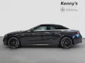 MERCEDES-BENZ E 53 AMG 4MATIC+ Cabriolet