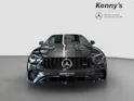 MERCEDES-BENZ E 53 AMG 4MATIC+ Cabriolet