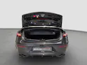 MERCEDES-BENZ E 53 AMG 4MATIC+ Cabriolet