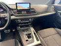 AUDI Q5 3.0 TDI sport quattro