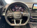 AUDI Q5 3.0 TDI sport quattro