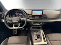 AUDI Q5 3.0 TDI sport quattro