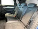 AUDI Q5 3.0 TDI sport quattro