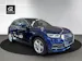 AUDI Q5 3.0 TDI sport quattro