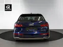 AUDI Q5 3.0 TDI sport quattro