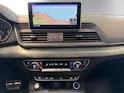 AUDI Q5 3.0 TDI sport quattro