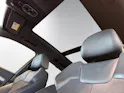 AUDI Q5 3.0 TDI sport quattro