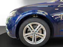 AUDI Q5 3.0 TDI sport quattro