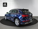 AUDI Q5 3.0 TDI sport quattro