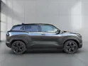 Suzuki e-Vitara 61kWh Top 4x4